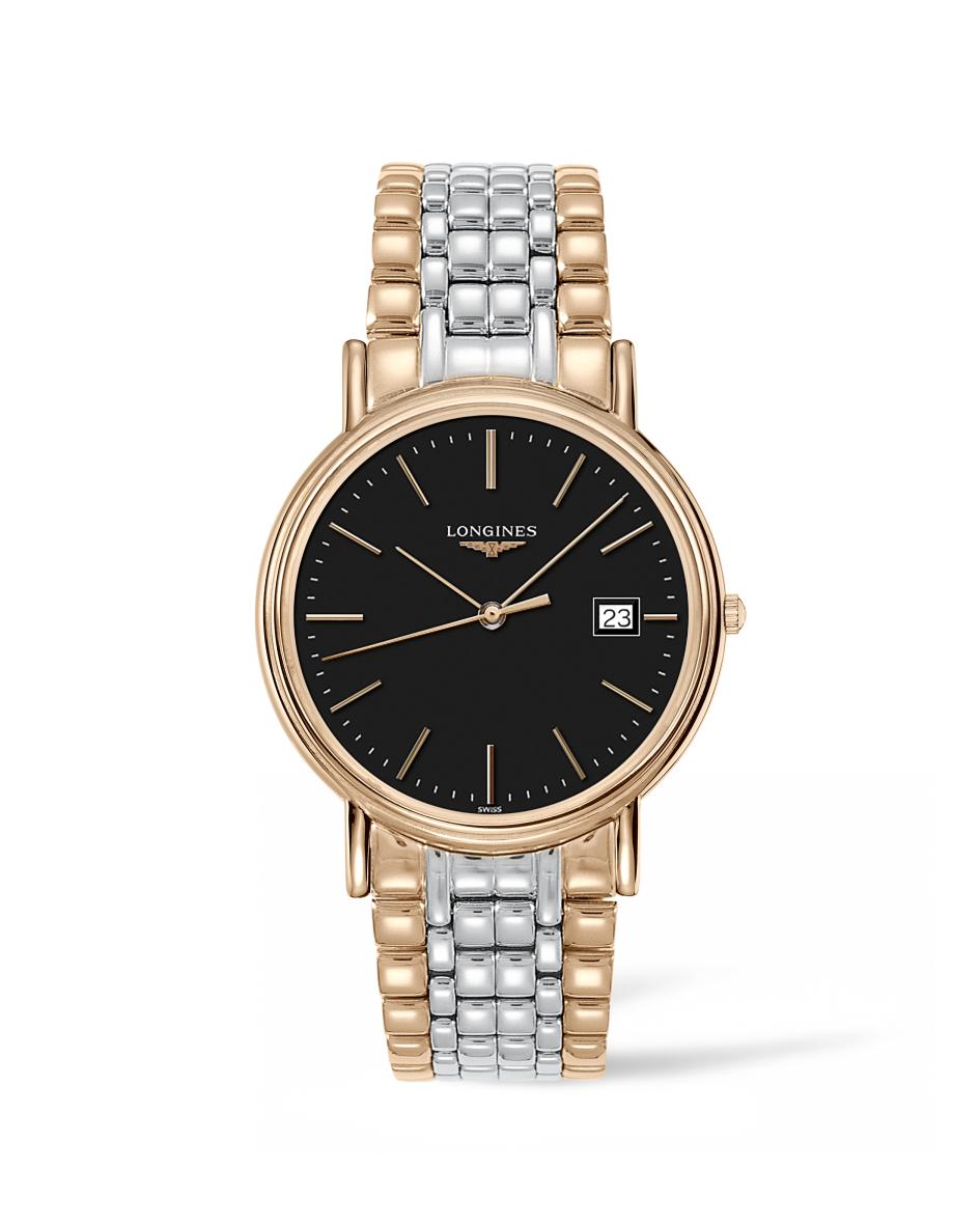 Longines - l28164534